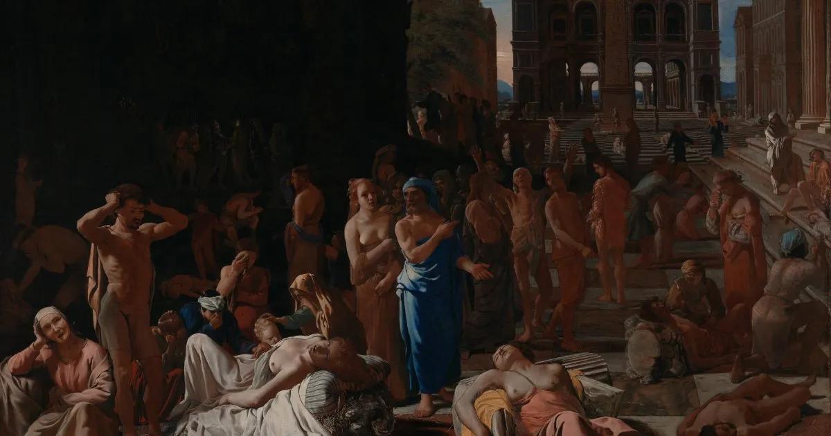 la construccion de occidente grecia y roma - Qué relación existe entre Grecia y Roma