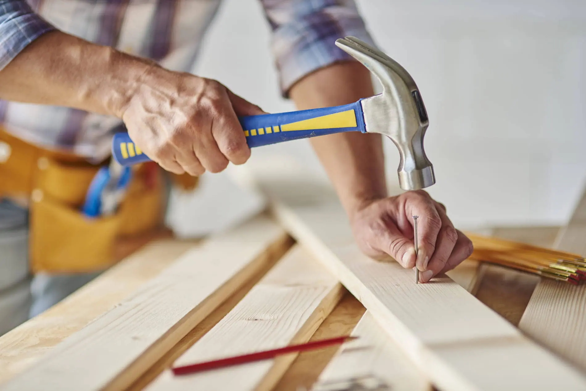 Formol en Materiales de Construcción: Riesgos, Usos y Regulaciones - Qué riesgos tiene el formol formol en materiales.de.construccion - Qué riesgos tiene el formol