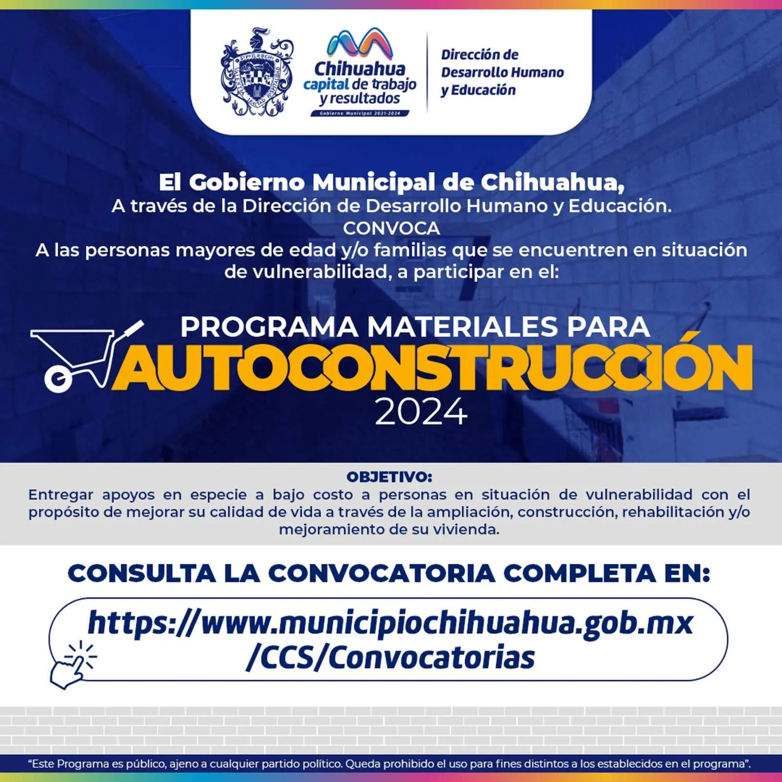 Crequicitos para Pedir Materiales de Construcción a Desarrollo Social - Qué se necesita para la construcción crequicitos para pedir materiales de.construccion a desarrollo social - Qué se necesita para la construcción