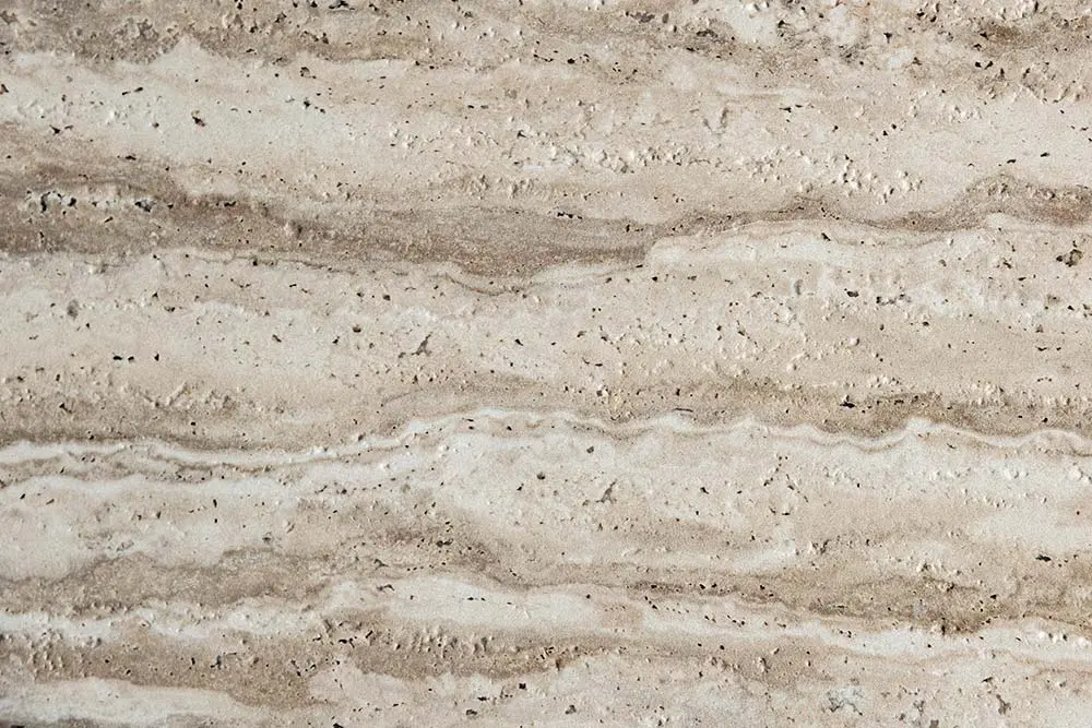 Cómo se trabaja el granito en construcción - Qué se necesita para pegar granito como se trabaja el granito en construccion - Qué se necesita para pegar granito