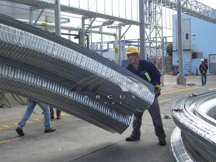 maestro de obra en construccion civil - Qué se necesita para ser un maestro de obra