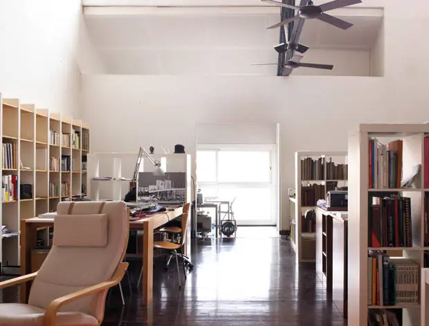 Oficinas Agradables: Guía Completa para un Entorno de Trabajo Óptimo - Qué se necesita para tener una buena oficina oficinas agradables - Qué se necesita para tener una buena oficina