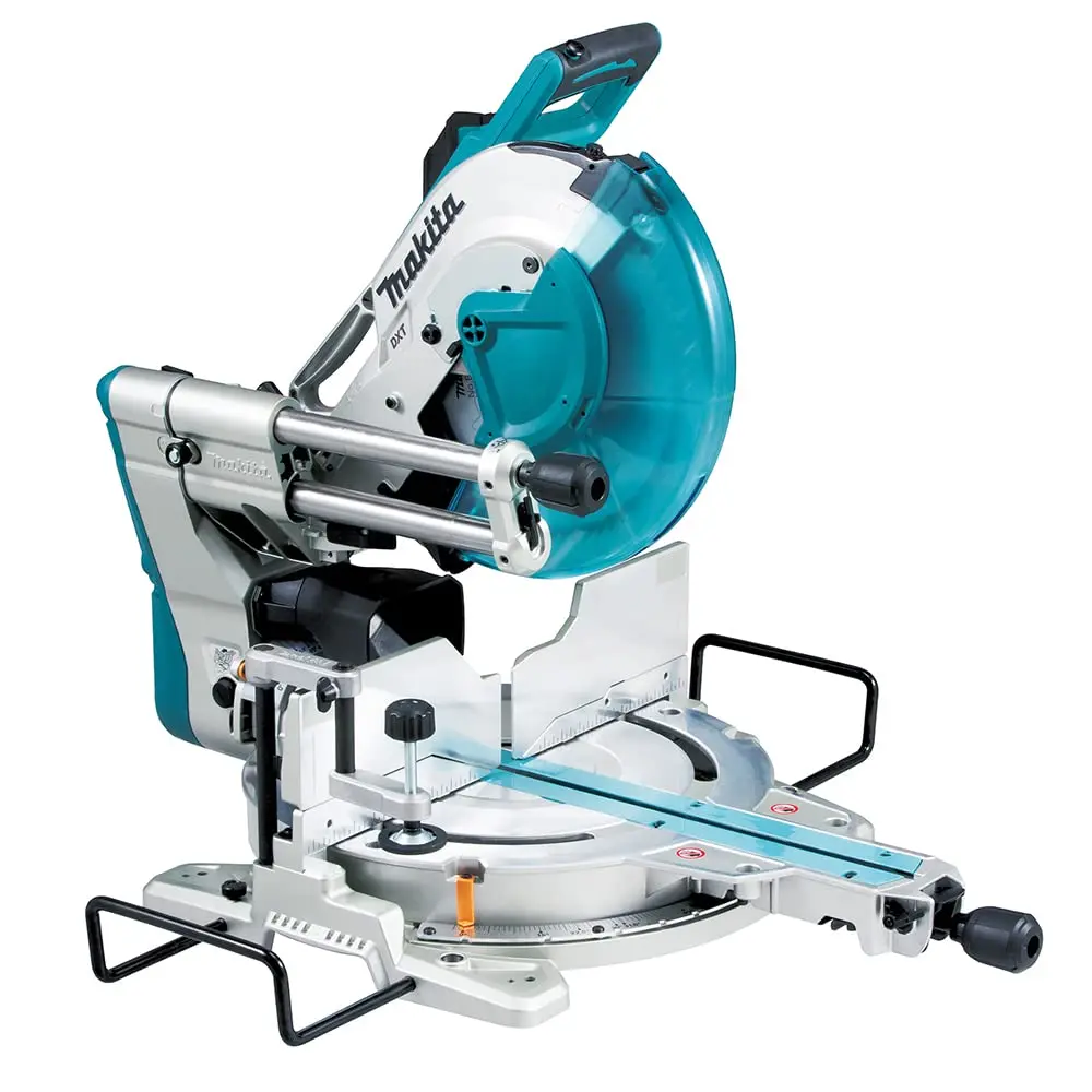 Guía Completa de la Ingletadora Makita: Características, Usos y Precios - Qué se puede hacer con la ingletadora ingletadora makita - Qué se puede hacer con la ingletadora