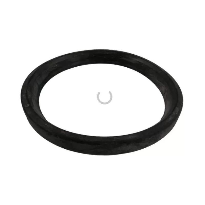 Sellado con Sikaflex: Guía Completa para Aplicaciones de Sellos Elastoméricos - Qué se puede sellar con Sikaflex sello elastomerico - Qué se puede sellar con Sikaflex