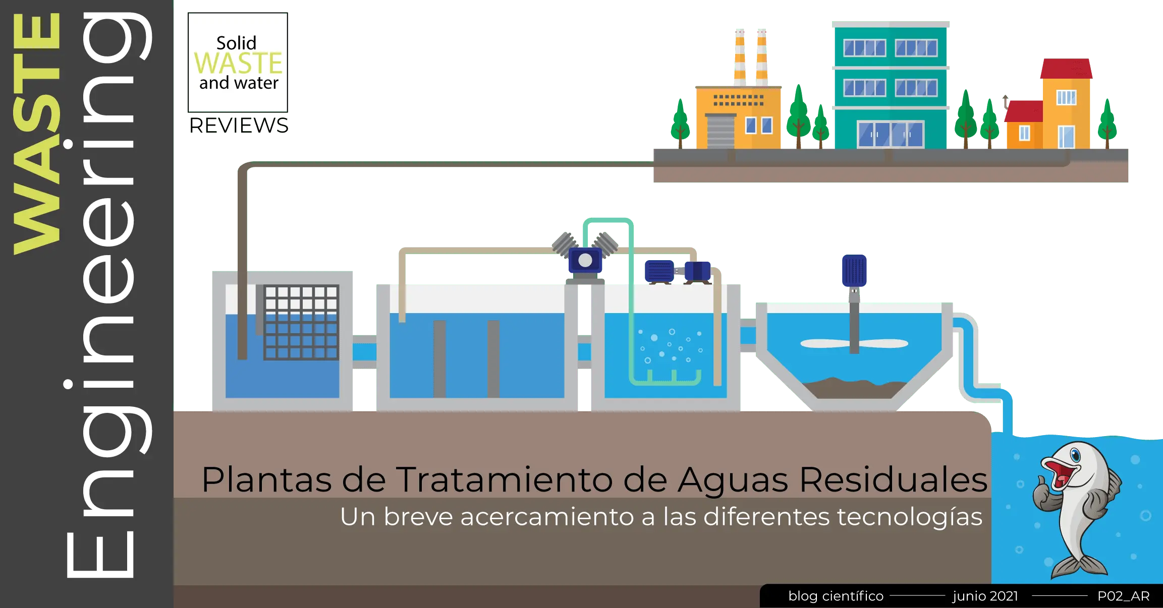 Construcción de una Planta de Tratamiento de Aguas Residuales: Guía Completa - Qué se requiere para construir una planta de tratamiento de aguas residuales construccion de planta de tratamiento de aguas residuales - Qué se requiere para construir una planta de tratamiento de aguas residuales