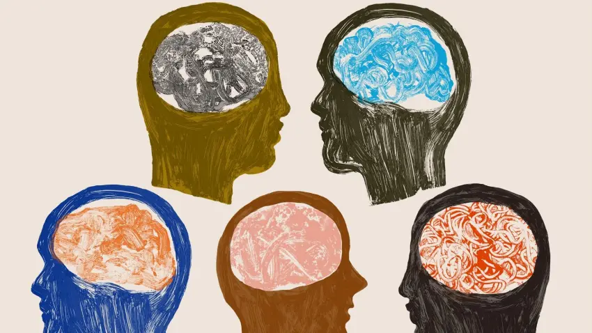 Construcción Social de la Salud y la Enfermedad: Un Análisis Sociológico - Qué significa que los conceptos de salud y enfermedad se construyen socialmente construccion social de la salud y enfermedad - Qué significa que los conceptos de salud y enfermedad se construyen socialmente