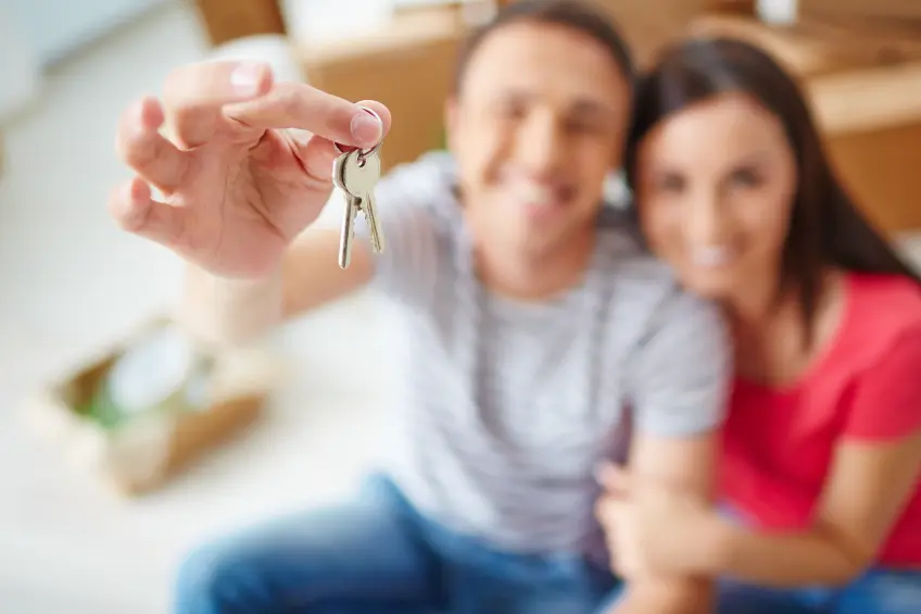 Inmobiliarias vs. Constructoras: Diferencias Clave en el Sector Inmobiliario - Qué significa una casa inmobiliaria inmobiliaria y construcciones - Qué significa una casa inmobiliaria