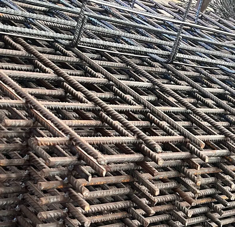 materiales de construccion las azafatas - Qué son las azafatas en construcción