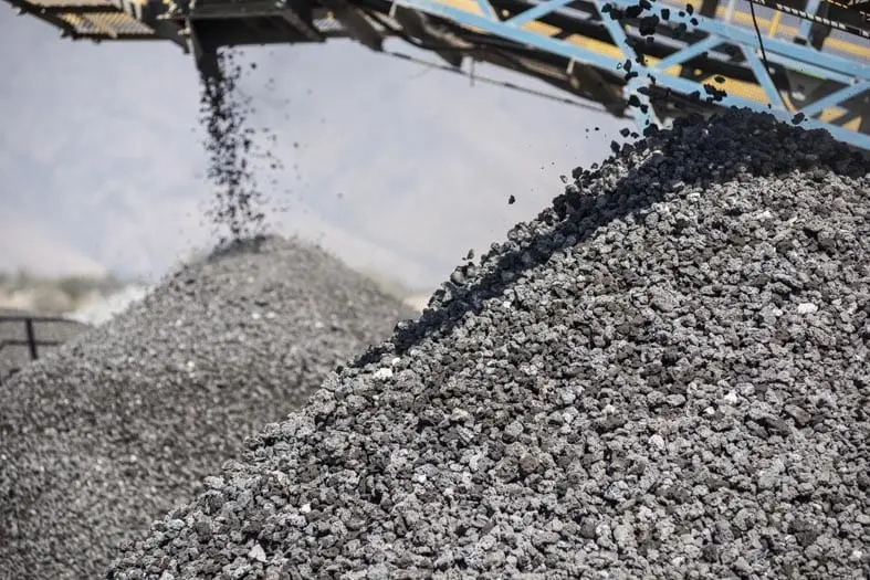 Materiales Áridos Artificiales para la Construcción: Una Guía Completa - Qué son los áridos artificiales materiales aridos artificiales para la construccion - Qué son los áridos artificiales