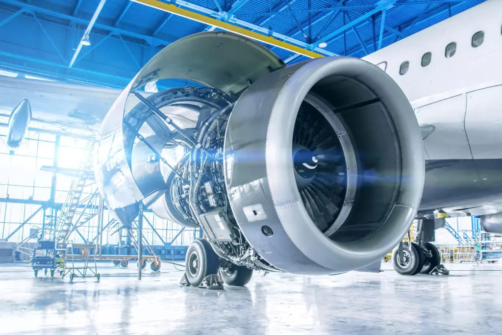Materiales de Construcción Aeronáutica: Una Visión General - Qué son los materiales compuestos en aeronáutica materiales de construccion aeronautica - Qué son los materiales compuestos en aeronáutica