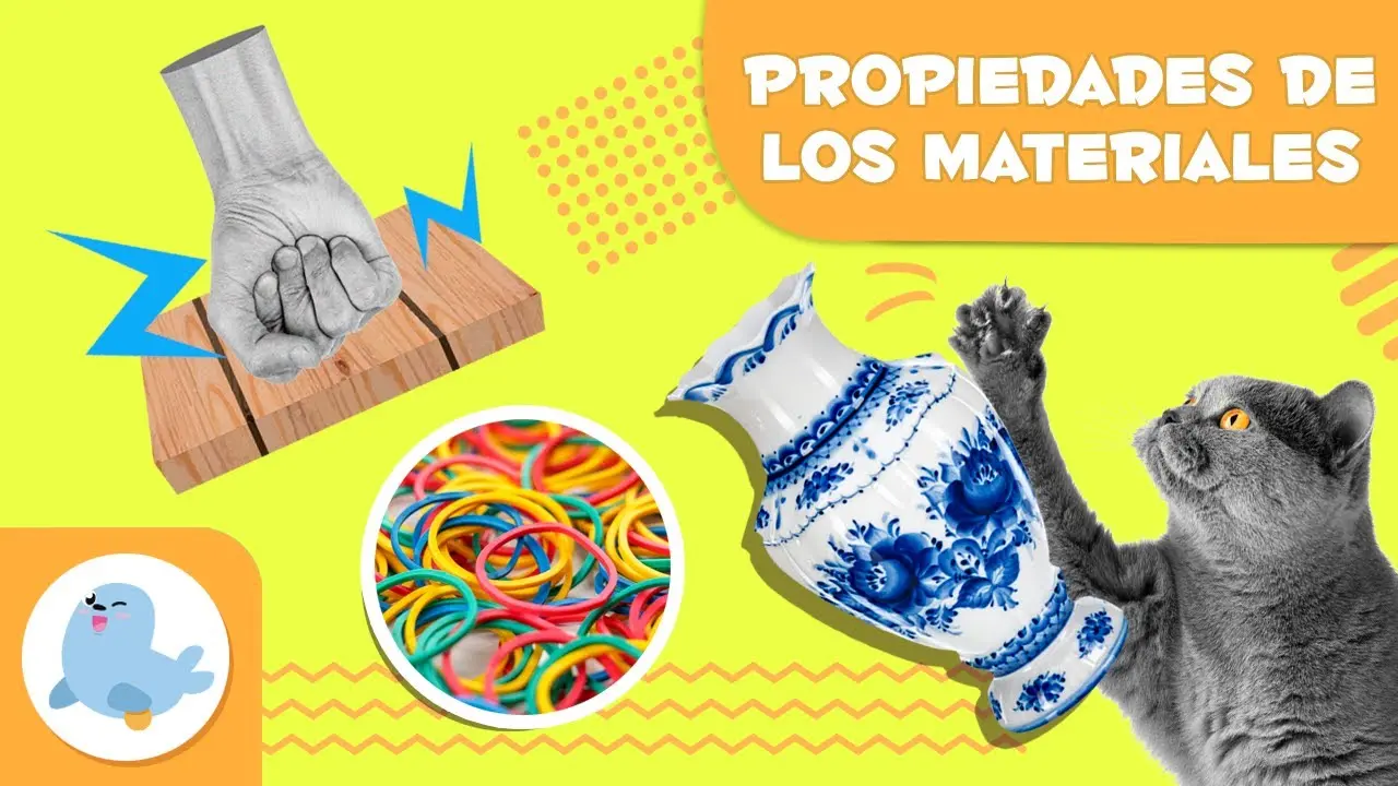 Materiales de Construcción para Cuarto Grado: Una Guía Completa - Qué son los materiales naturales y artificiales para niños cuarto grado los materiales para la construccion - Qué son los materiales naturales y artificiales para niños