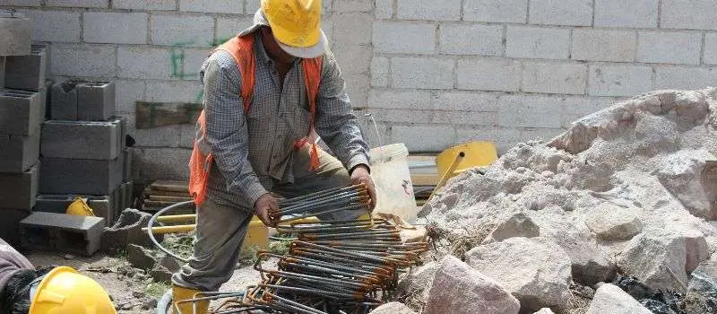 Materiales para la Construcción y el Peón: Guía Completa - Qué son los peones en la construcción materiales para la construccion el peon - Qué son los peones en la construcción