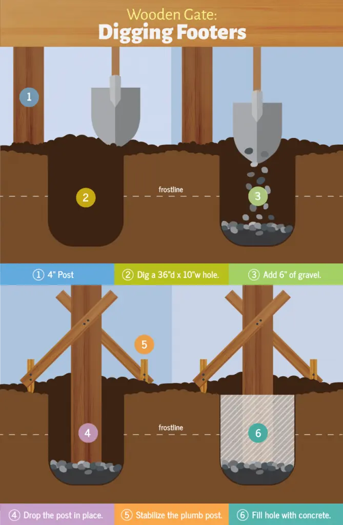 Pollos en Construcción: Una Guía Completa - Qué son los pollos en construcción pollos construccion - Qué son los pollos en construcción