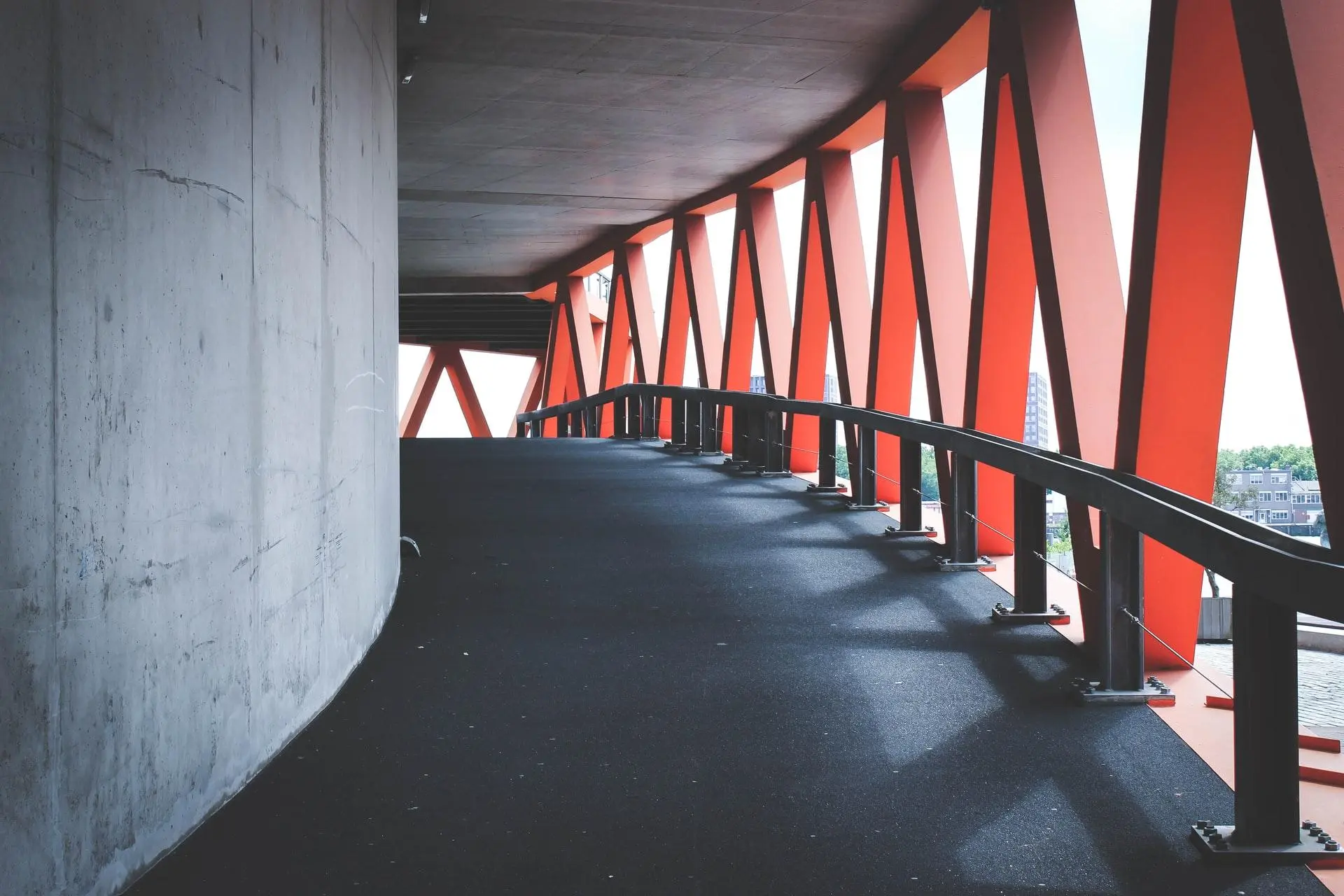 Materiales para Construcción Mixtos: Una Guía Completa - Qué son los sistemas constructivos mixtos materiales para construccion mixtos - Qué son los sistemas constructivos mixtos