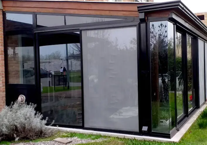 Carpintería de Aluminio Rosario: Guía Completa para Elegir tus Ventanas - Qué tipo de aluminio es mejor para ventanas carpinteria de aluminio rosario - Qué tipo de aluminio es mejor para ventanas
