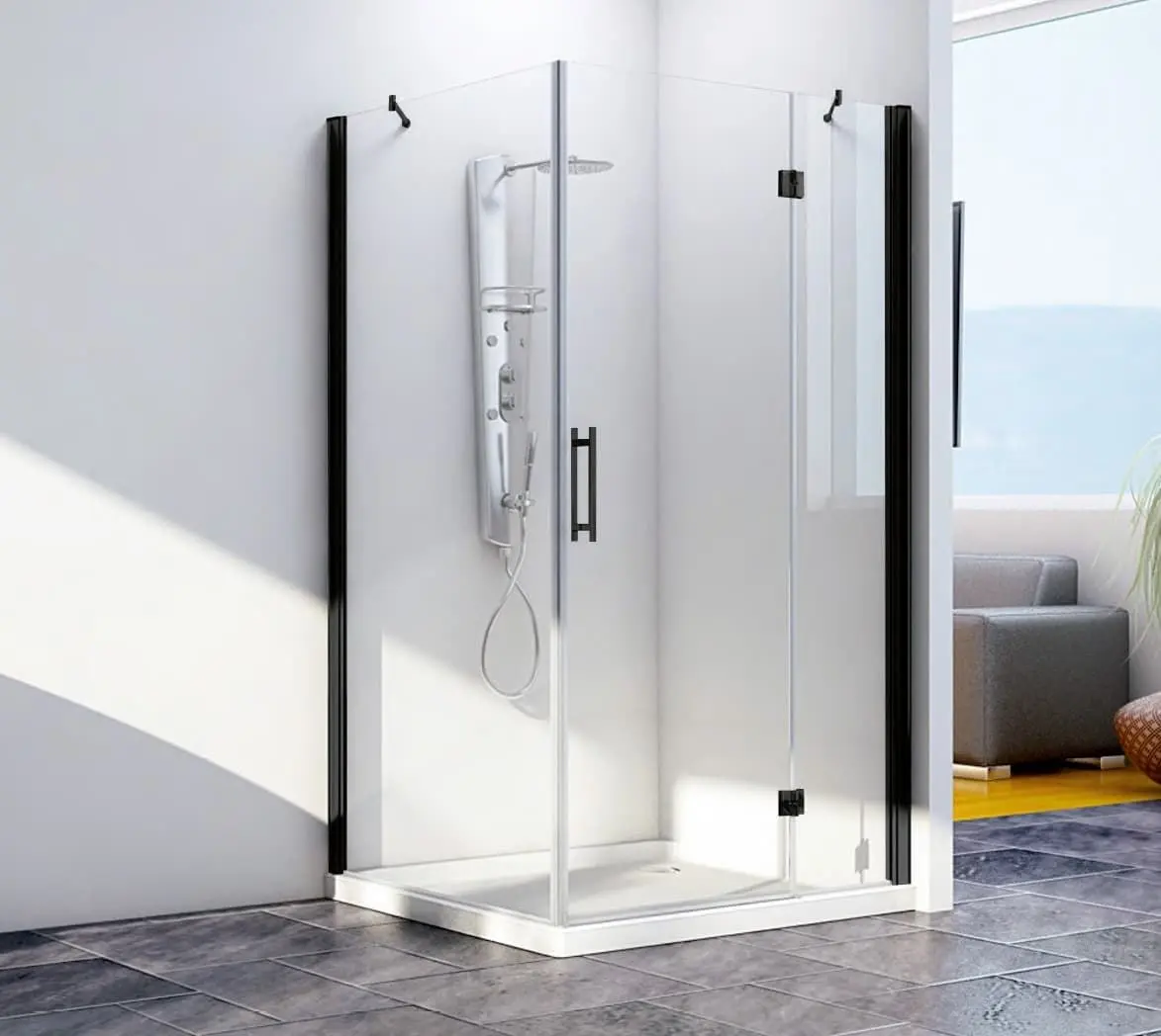 Luces para Piletas de Fibra: Guía Completa de Iluminación 2024 - Qué tipo de luz es mejor para el baño luces para piletas de fibra - Qué tipo de luz es mejor para el baño