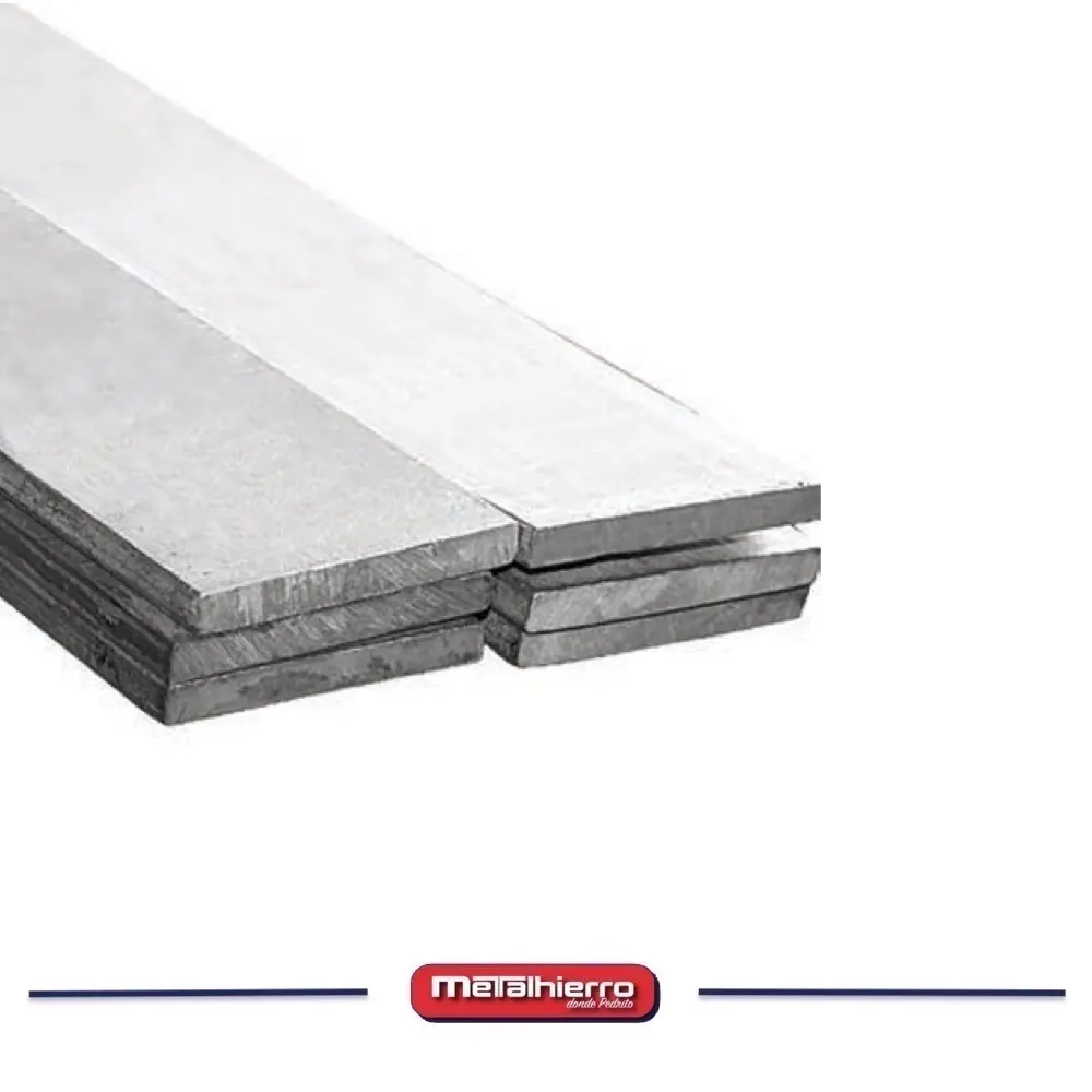 Platinas en Construcción: Guía Completa - Qué tipo de material es la platina platina construccion - Qué tipo de material es la platina