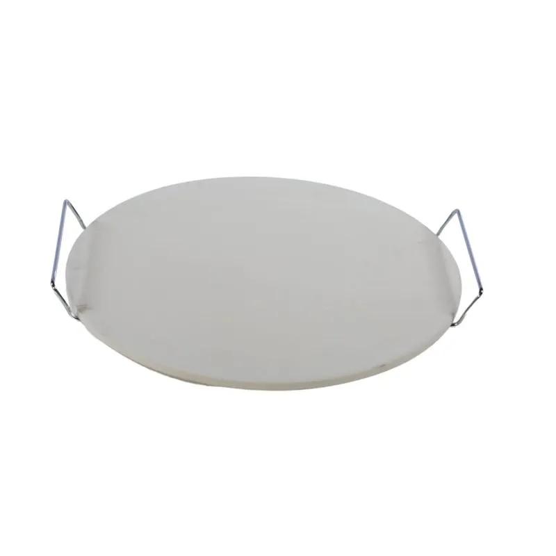 Easy San Juan Materiales de Construcción: Piedra Refractaria para Pizza - Qué tipo de piedra se usa para horno de pizza easy san juan materiales de construccion piedra refractaria para pizza - Qué tipo de piedra se usa para horno de pizza