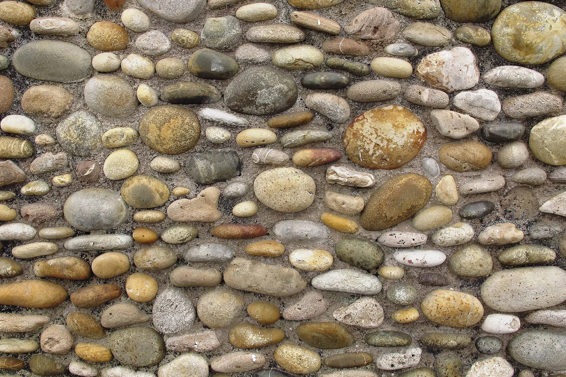 Canto Rodado en Construcción: Guía Completa - Qué tipo de roca es canto rodado canto rodado construccion - Qué tipo de roca es canto rodado