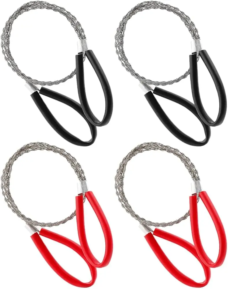 Sierra para cortar tubo PVC: Guía completa para elegir la mejor - Qué tipo de sierra para cortar tubos de PVC sierra para cortar tubo pvc - Qué tipo de sierra para cortar tubos de PVC