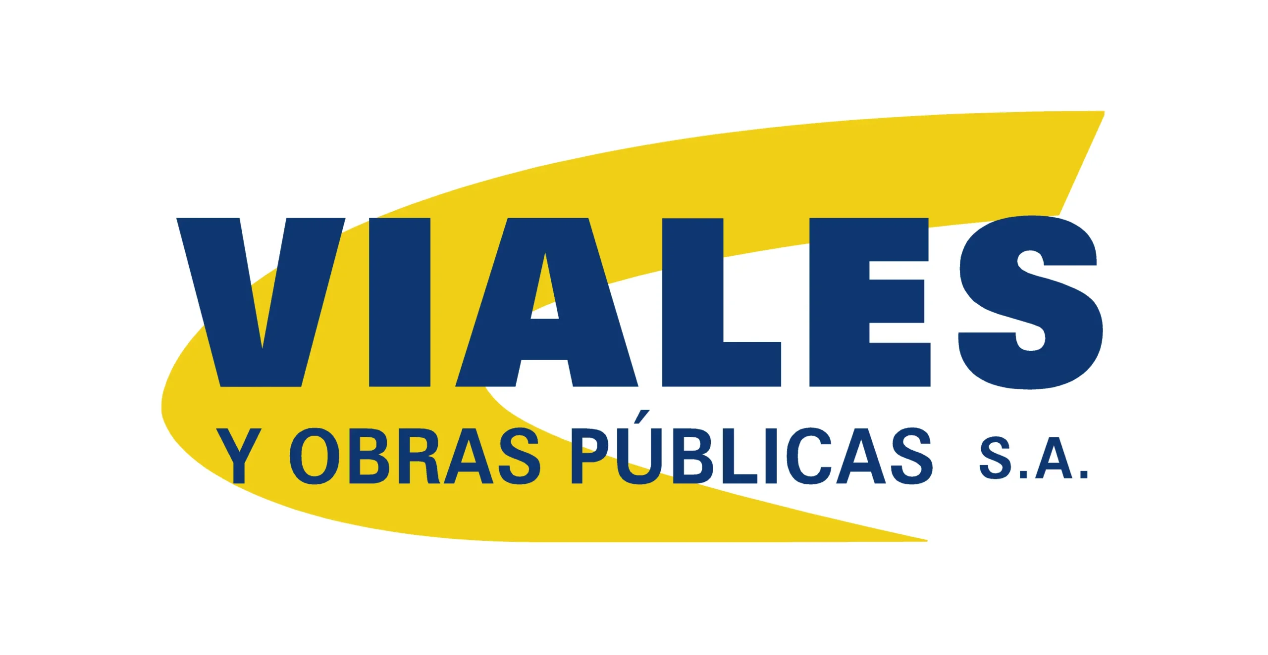 empresas viales - Qué tipos de viales hay