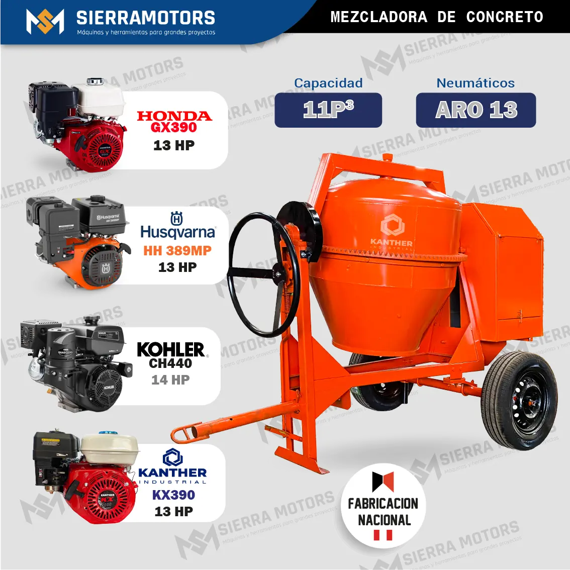 Medidas de un Trompo para Mezclar Materiales de Construcción - Qué volumen tiene un trompo de concreto mdidas de un trompo para mezclar materiales de construccion - Qué volumen tiene un trompo de concreto