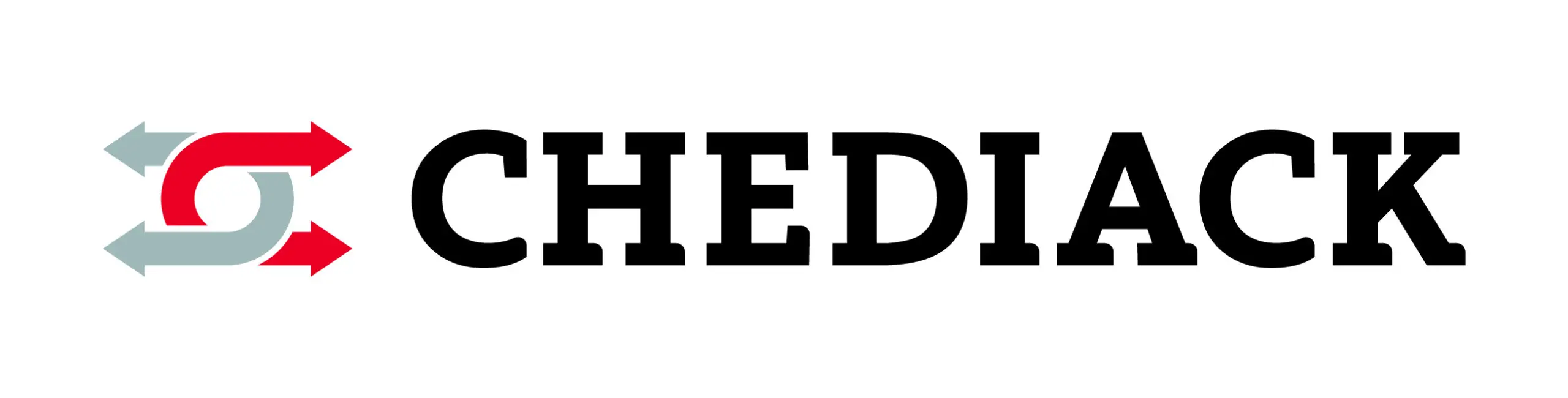 Chediack Construcciones: Un Legado de Excelencia en la Infraestructura Argentina - Quién es Juan Chediack chediack construcciones - Quién es Juan Chediack