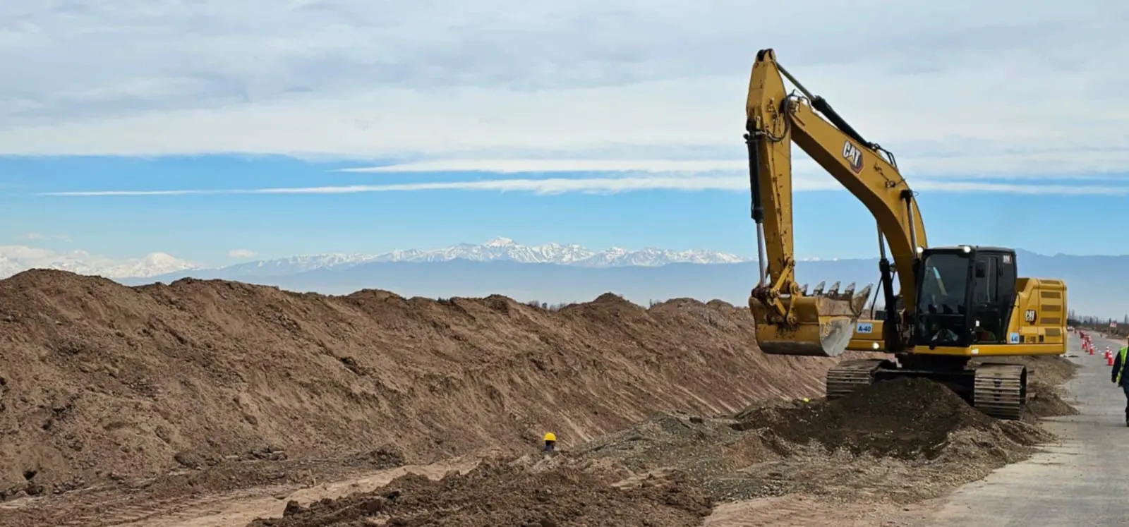 camara de venta de materiales para la construccion rosario - Quién regula la construcción en Argentina