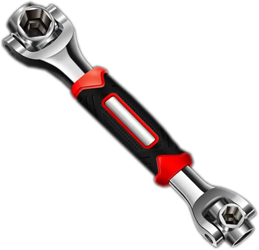 <b>Llave Alemana</b>: La Guía Definitiva - Quién usa la llave inglesa llave alemana - Quién usa la llave inglesa