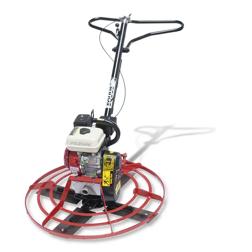 helicoptero construccion - Se utilizan helicópteros para la construcción
