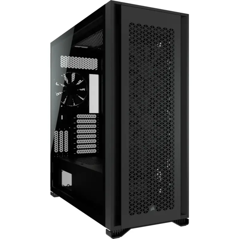 PC para V-Ray: Guía completa para renderizado de alta calidad - V-Ray está disponible para Mac pc para vray - V-Ray está disponible para Mac